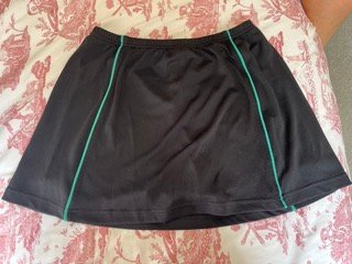 Product4